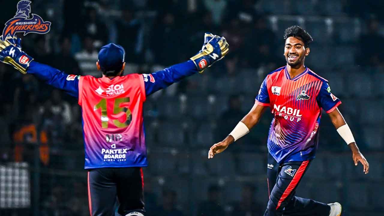 দ্বিতীয় অপশনে যেতে চান না রিপন-শান্তরা