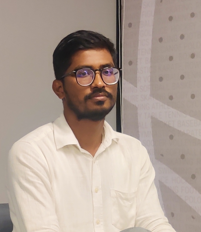 লাইছ ত্বোহা