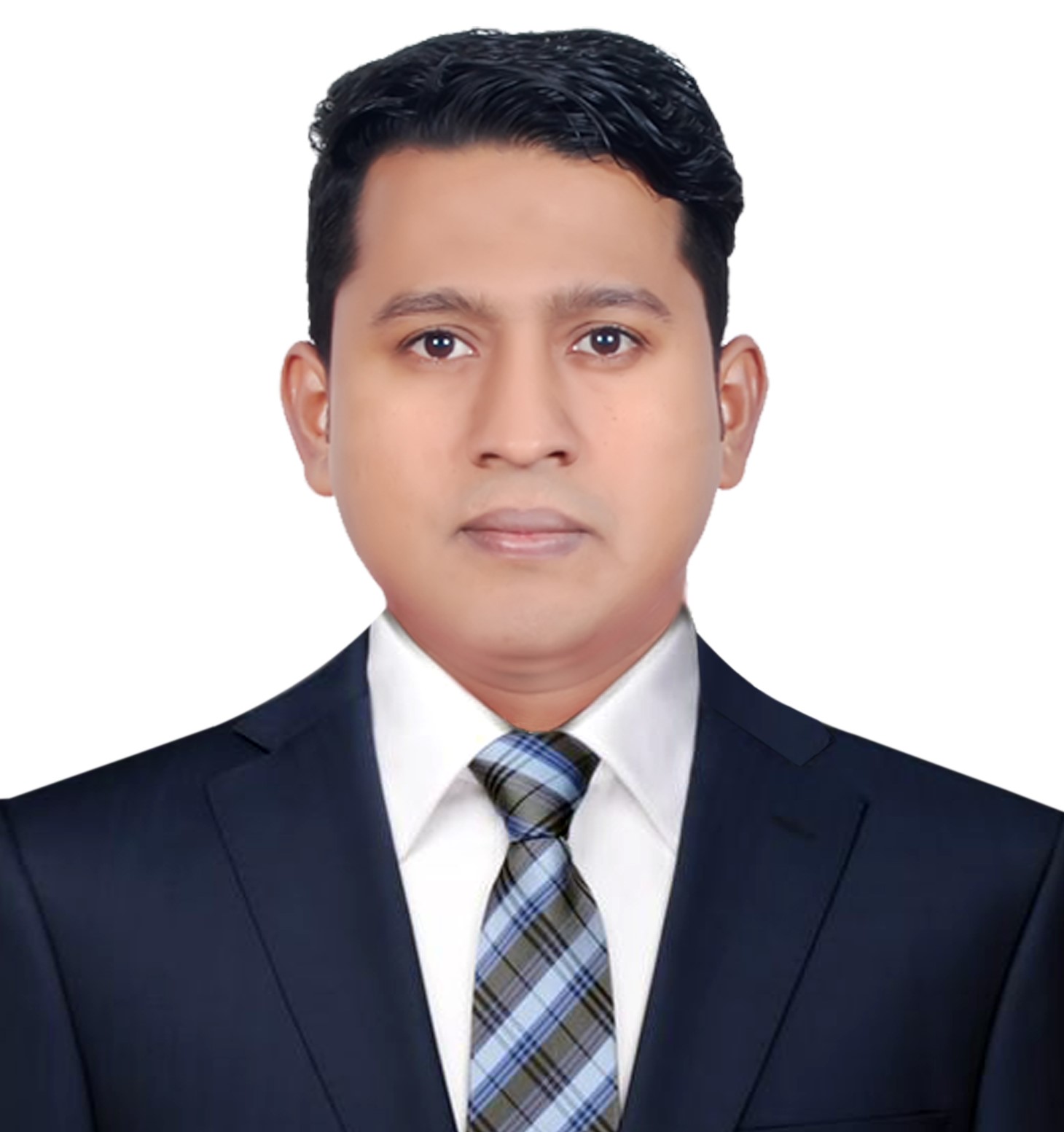 আরিফুর রহমান