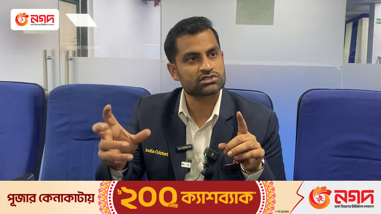 অবসর নিয়ে অনিশ্চয়তায় তামিম, ক্রিকেট ছাড়তে চান সঠিক সময়ে
