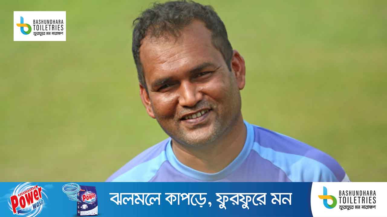 সালাউদ্দিনের পথ ধরে আরও দেশী কোচ আসবেন বাংলাদেশের দায়িত্বে, বিশ্বাস বিসিবি সভাপতির