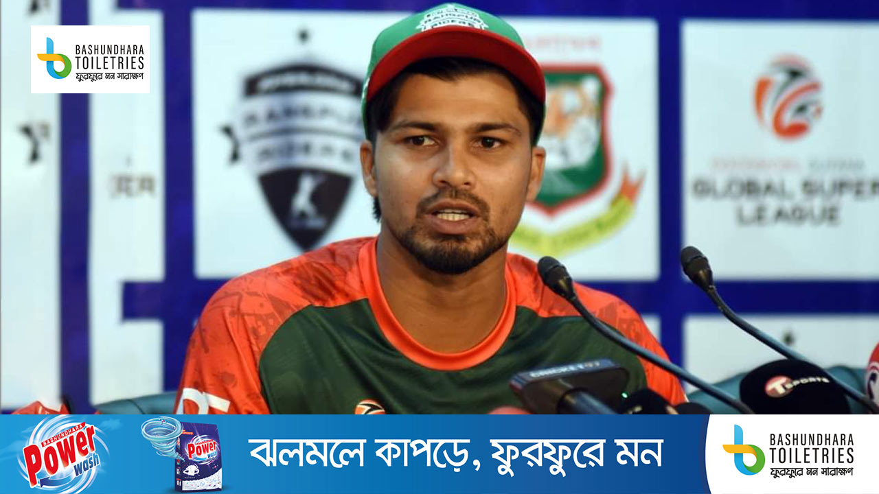 Rus mast jinsiy porno