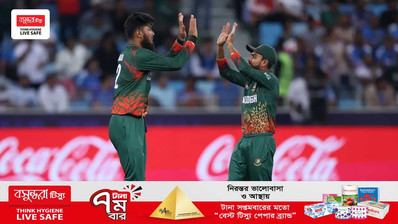 বাংলাদেশের স্পিন আক্রমণ নিয়ে চিন্তায় নিউজিল্যান্ড