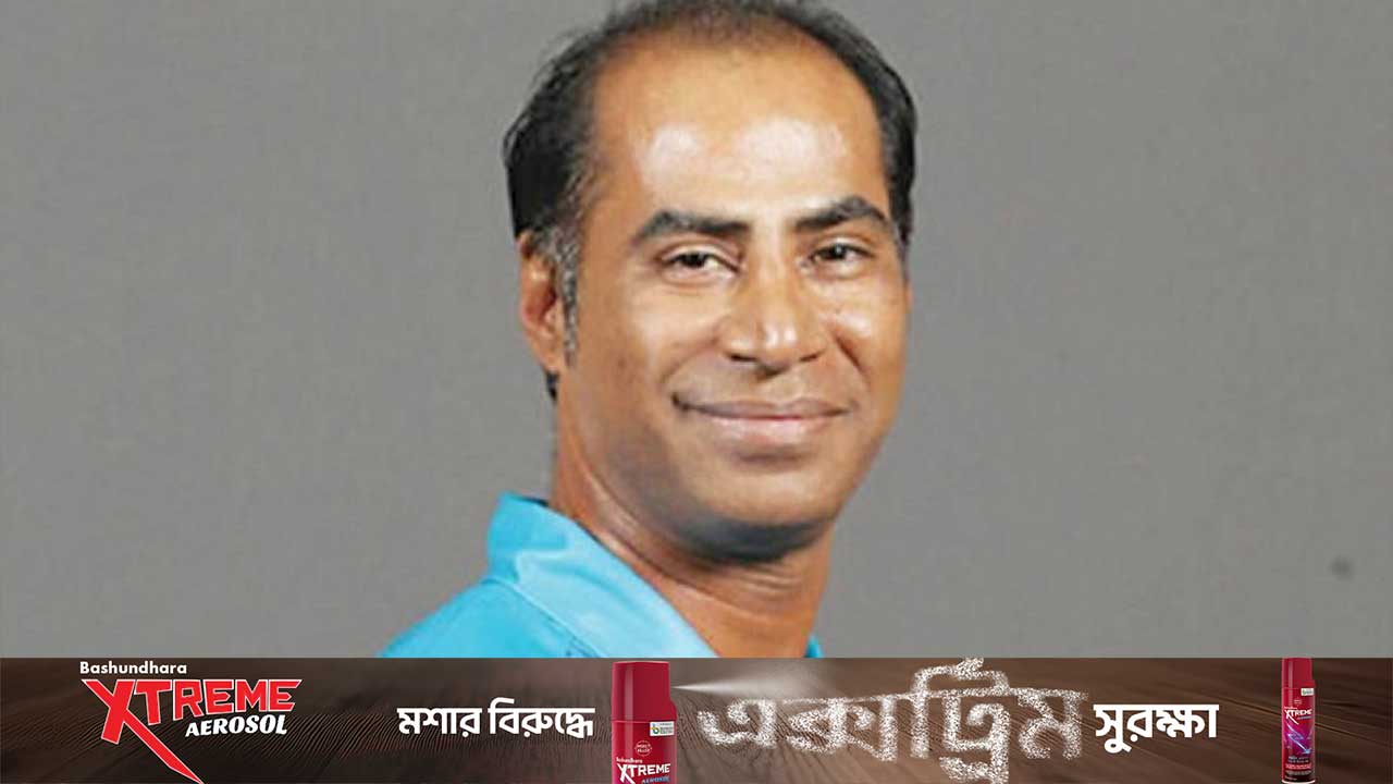তদন্তের মাঝেই টেকনিক্যাল কমিটির কনভেনর মনি'র পদত্যাগ!