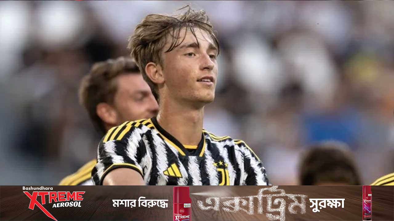 রিয়ালের জার্সিতে রামোসের মত হতে চান হুইসেন