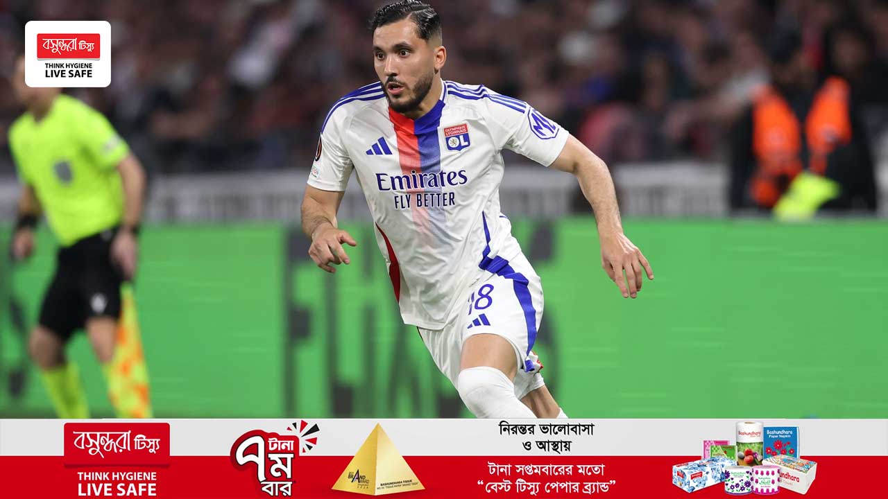 সিটিতে যোগ দিয়ে ব্যালন ডি'অরের স্বপ্ন দেখছেন শেরকি