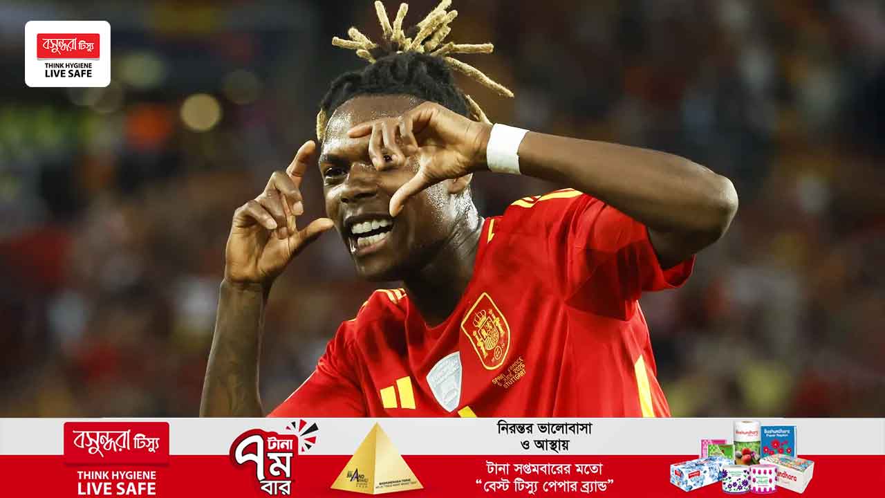 ‘হৃদয়ের ডাক’ শুনে বার্সাকে হতাশ করে বিলবাওতেই থেকে গেলেন নিকো