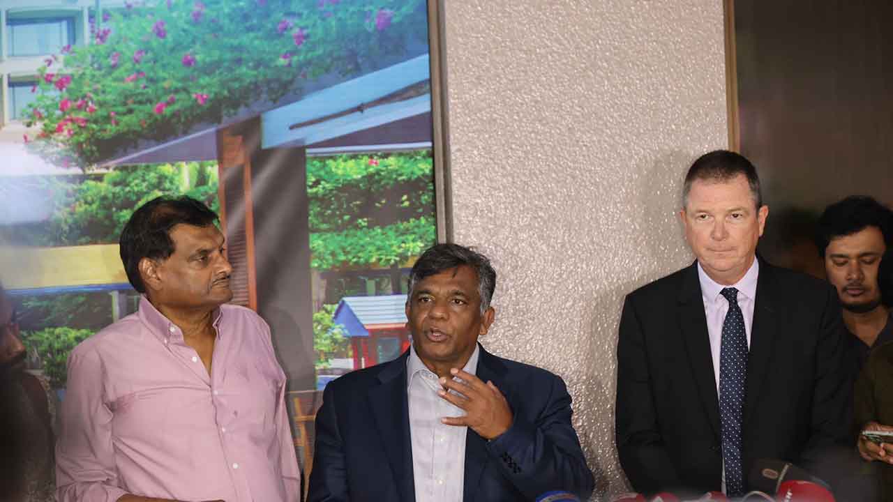 ক্রিকেট রক্ষায় বিসিবির নতুন শিক্ষা কার্যক্রম