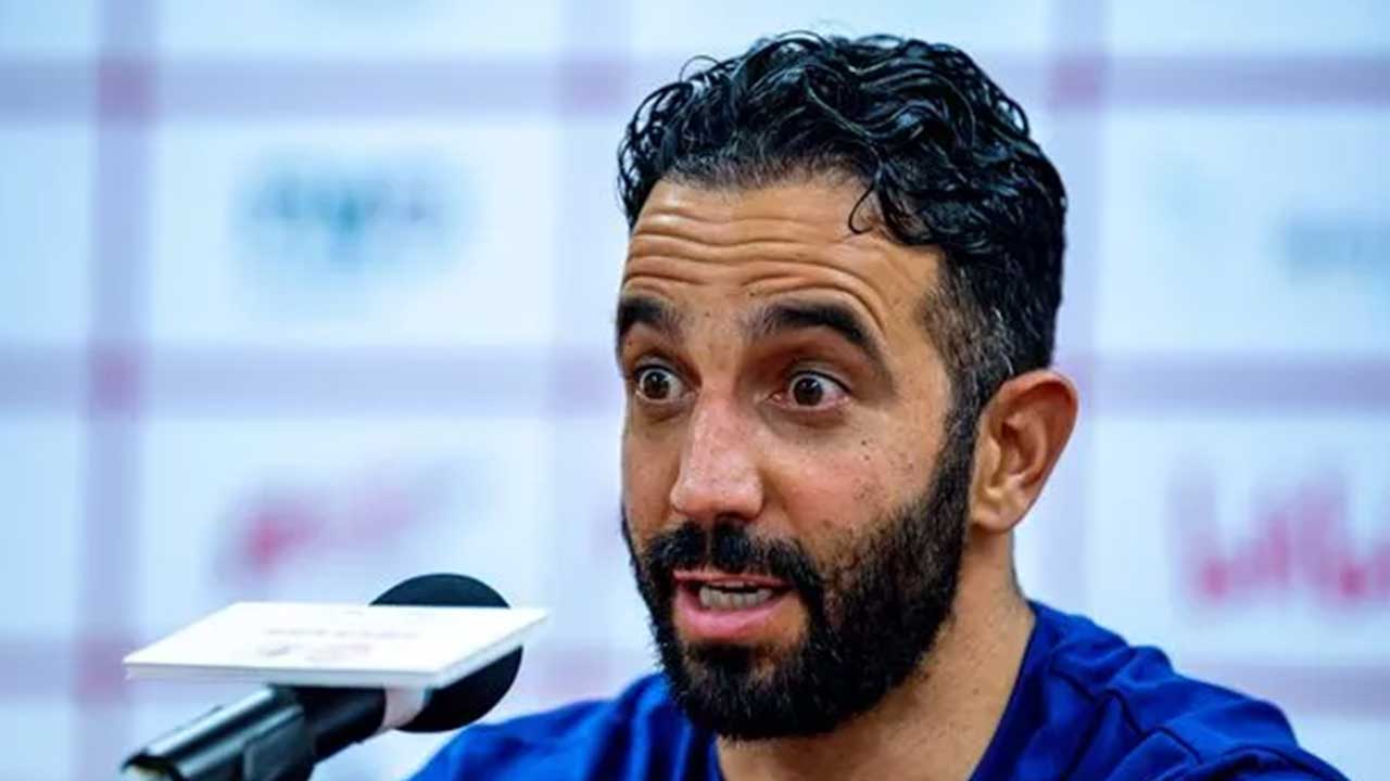 ‘ব্রাত্য’ খেলোয়াড়রা বিদায় না নিলেও শক্তি বাড়াবে ইউনাইটেড