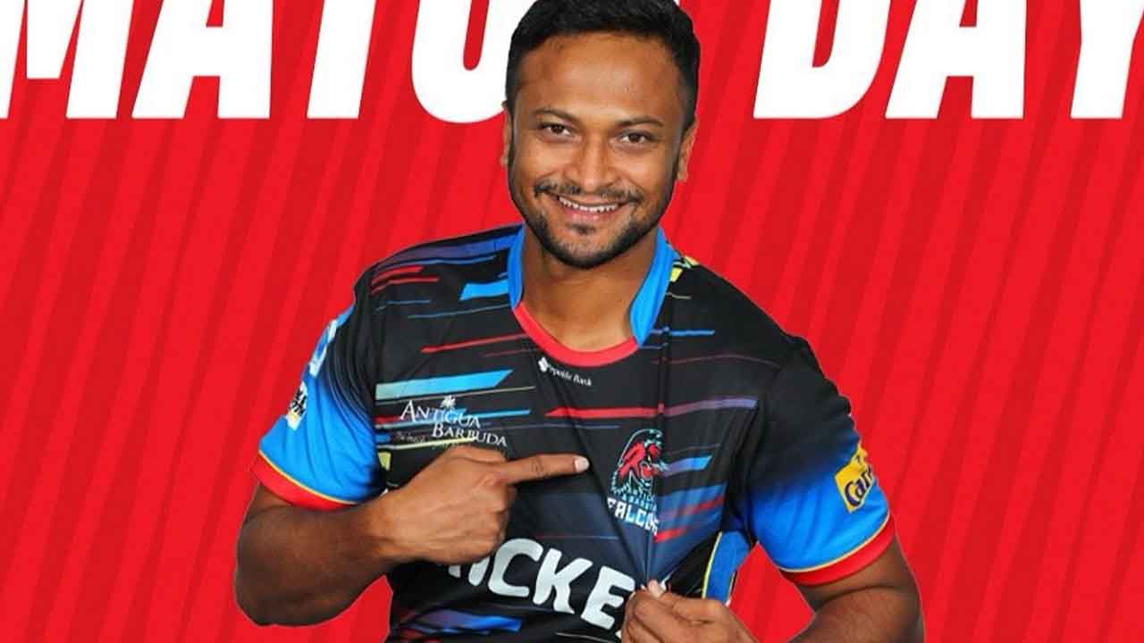 এবার সাকিবের ২ ওভার, বাড়ছে অপেক্ষা
