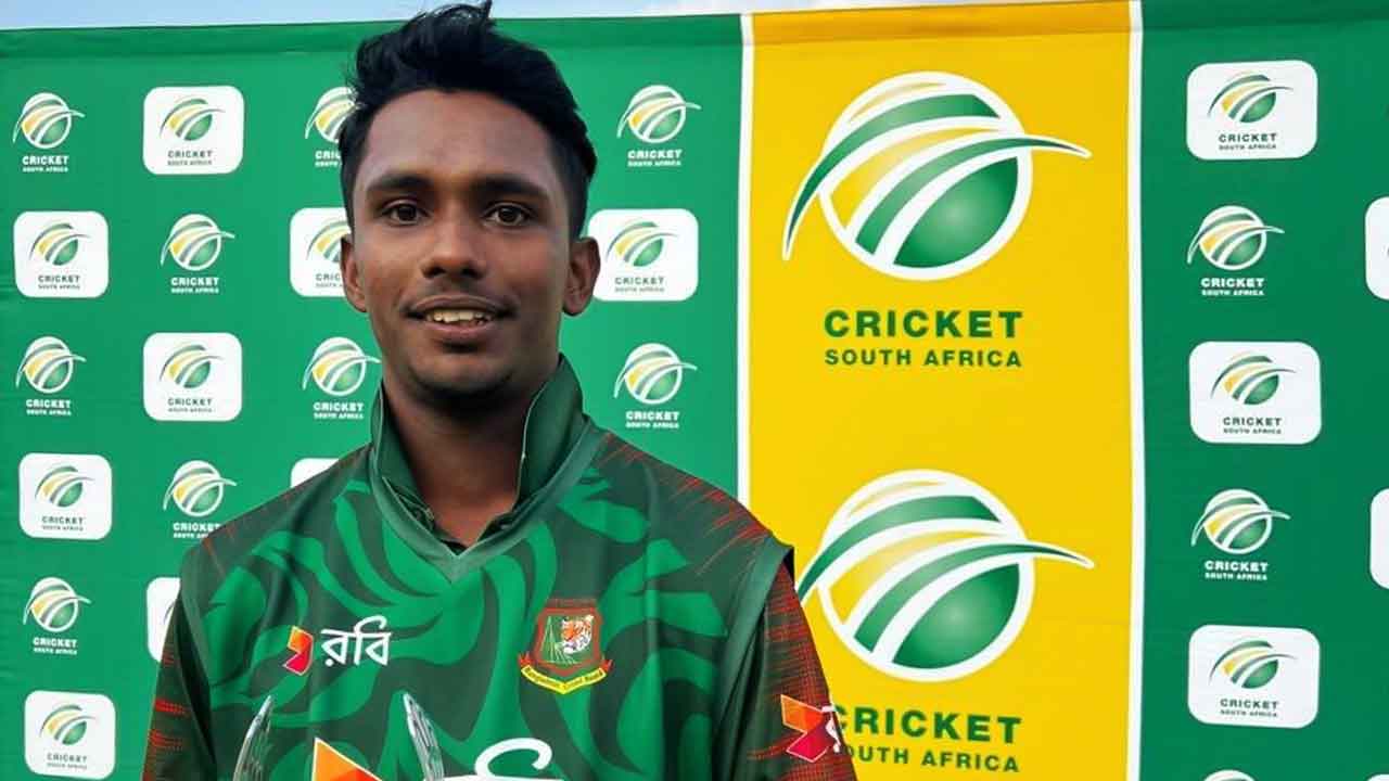 লর্ডসে ঘুরতে ও স্টোকসের সঙ্গে দেখা করতে চান তামিম