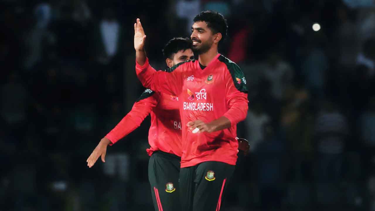 দুর্দান্ত কামব্যাকের পর সাইফ বললেন, 'ভালোর শেষ নেই, কেবল শুরু'