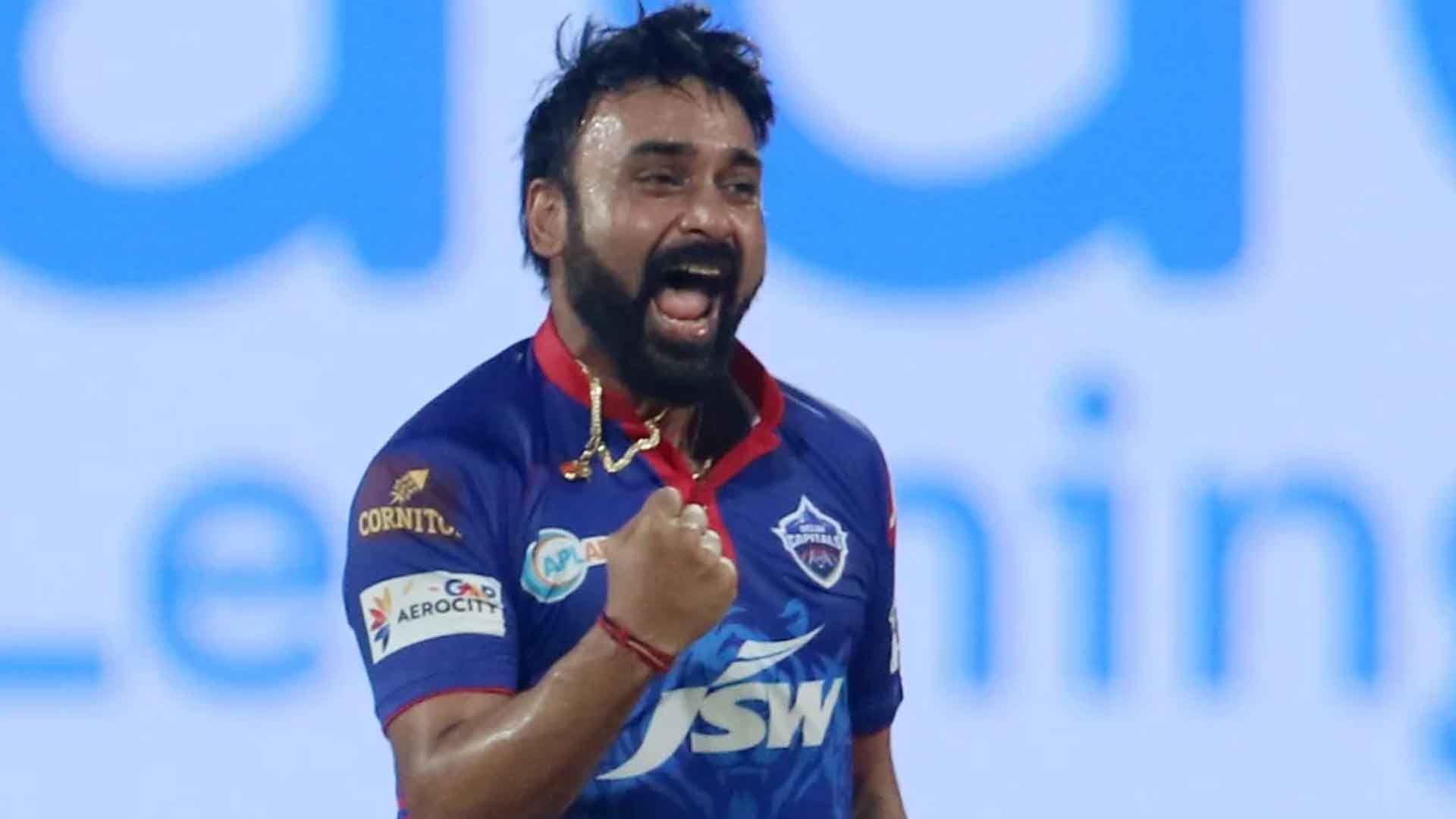 ক্রিকেটকে বিদায় জানালেন আইপিএলে তিন হ্যাটট্রিকের মালিক