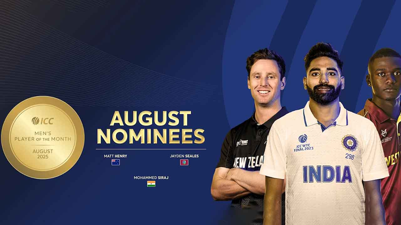 news-details