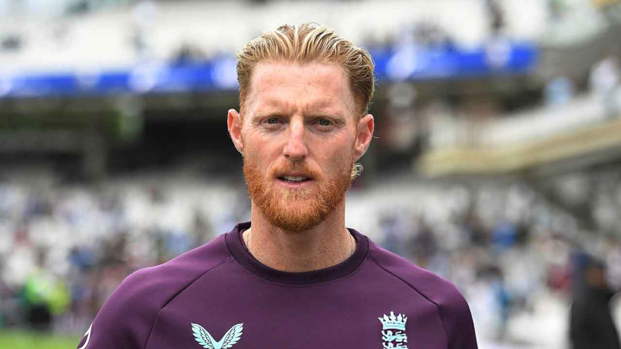 স্টোকসকে নিয়ে সুসংবাদ পেল ইংল্যান্ড