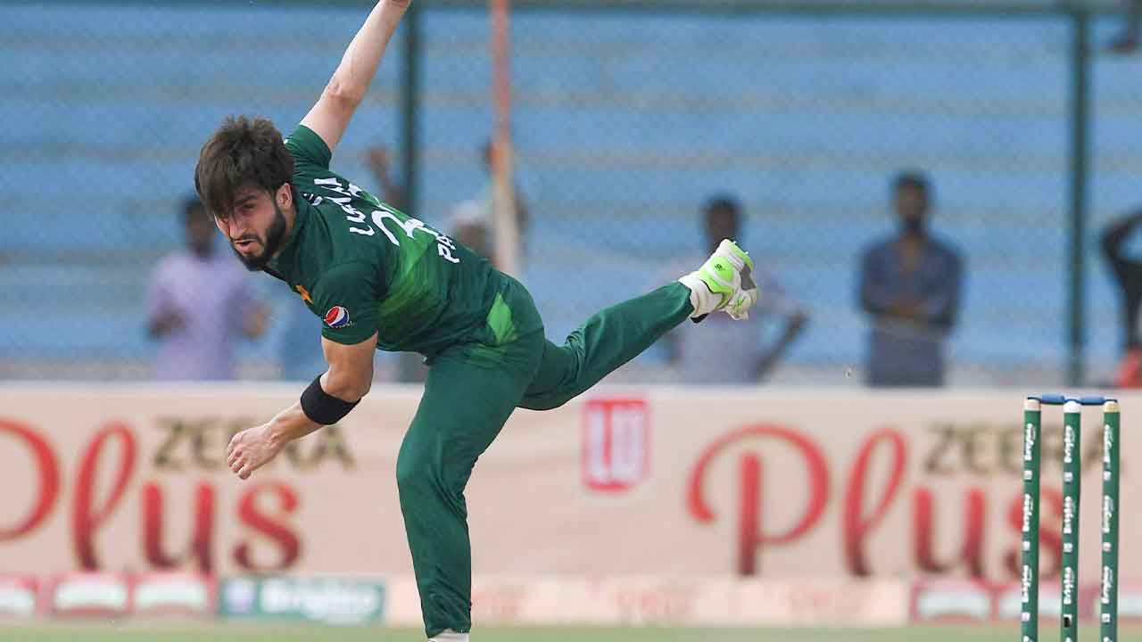 শেষ ম্যাচ খেলার ৬ বছর পর পাকিস্তানি পেসারের অবসর
