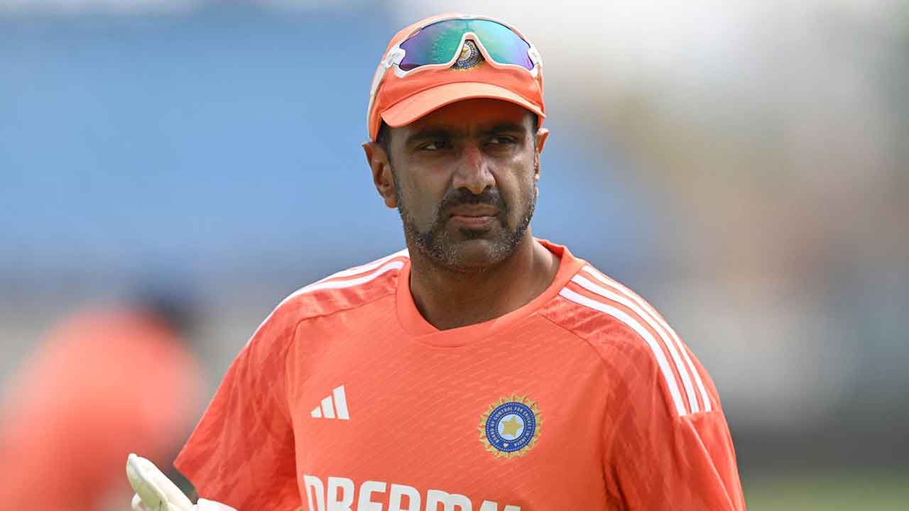 বাংলাদেশকে নিয়ে কথা বলার কিছু নেই: অশ্বিন