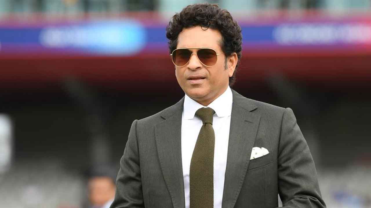 বিসিসিআই প্রধান ‘হচ্ছেন না’ শচীন