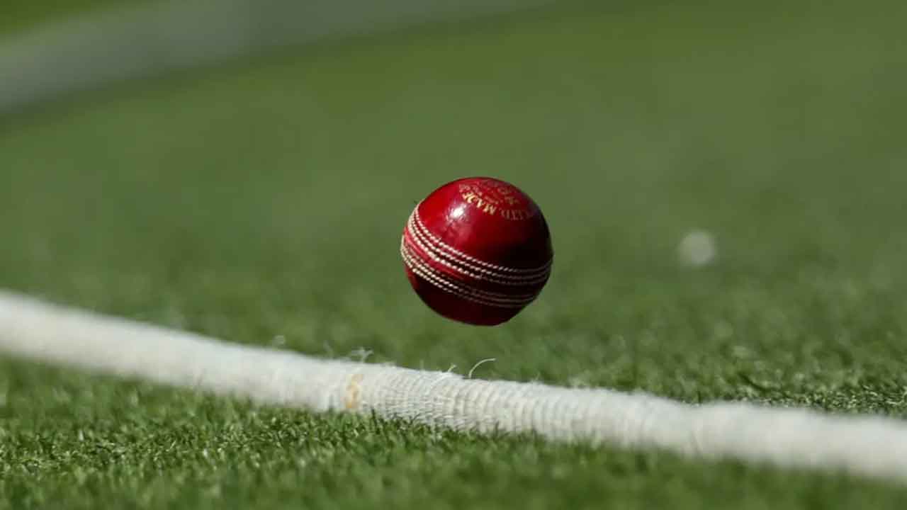 ইংলিশ ক্রিকেট ব্যক্তিত্বের বিরুদ্ধে মাদক খাইয়ে নারীকে যৌন নির্যাতনের অভিযোগ