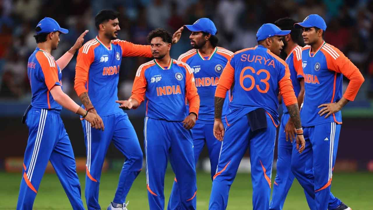 পাকিস্তানের বিপক্ষে ‘সর্বোচ্চ পেশাদারিত্ব’দেখাবে ভারত
