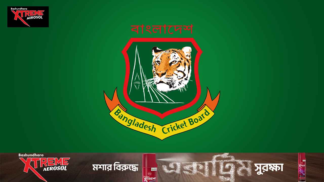 বিসিবি নির্বাচনে কাউন্সিলর মনোনয়নের সময় বাড়ল