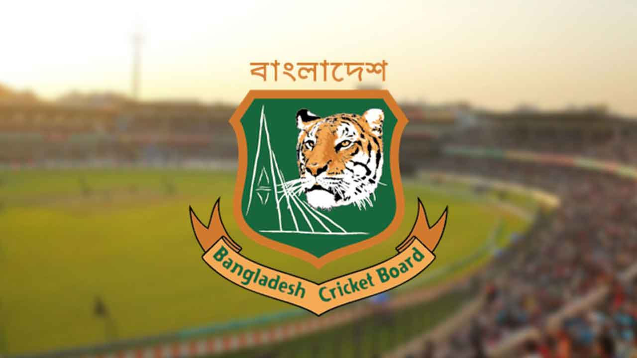 বিসিবি নির্বাচনের তফসিল চূড়ান্ত