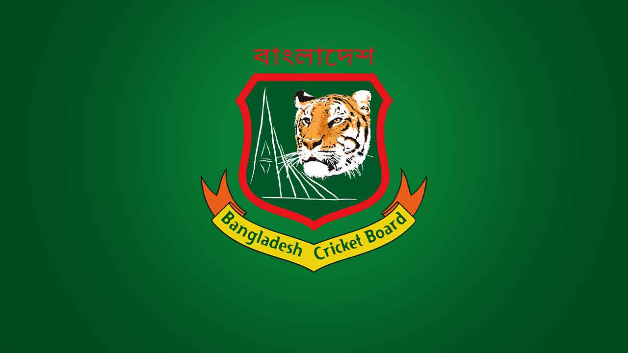 এডহক কমিটি থেকে কাউন্সিলর প্রেরণে ক্রীড়া সচিবকে বিসিবি সভাপতির নির্দেশ