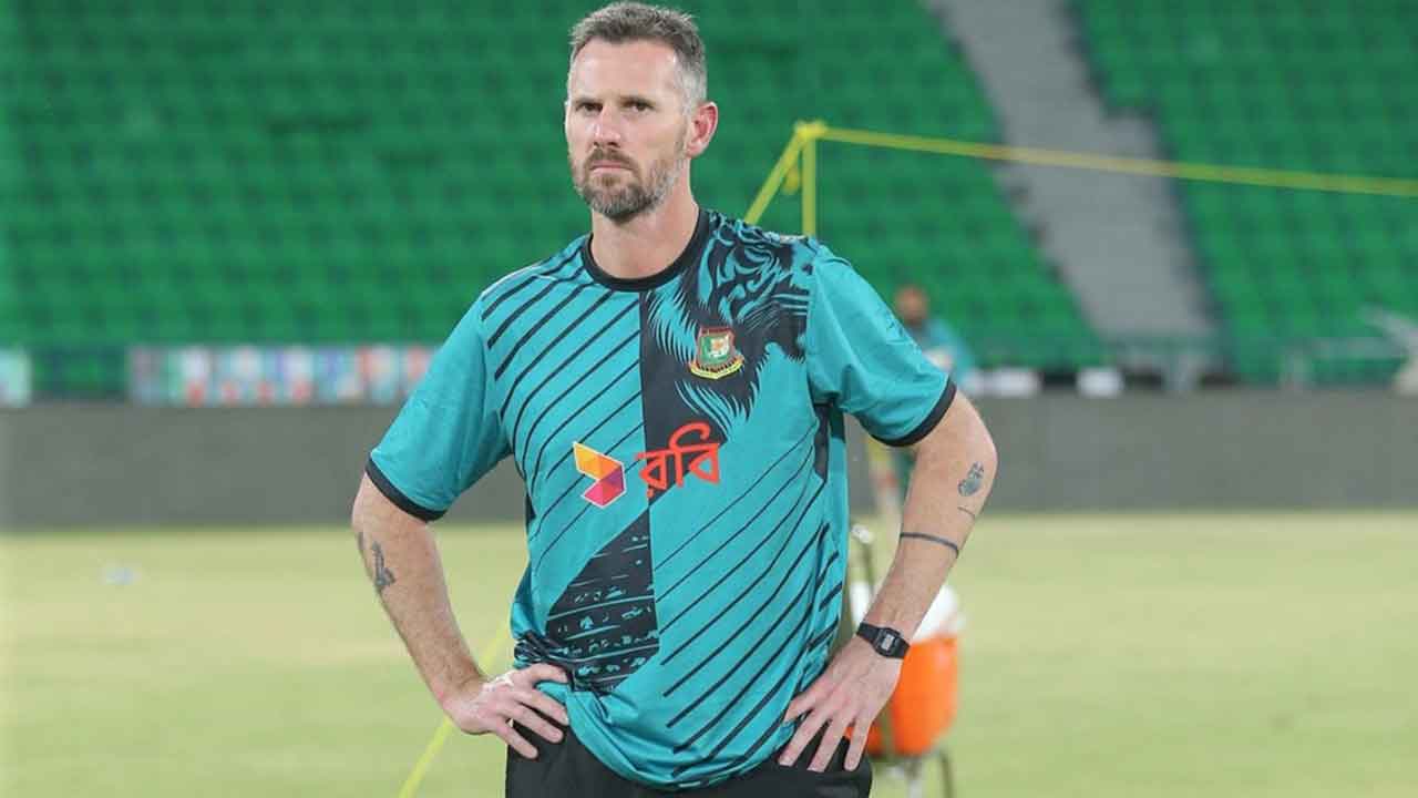 Yosh insest porno Juda yosh ayol bilan jinsiy aloqa onlayn video