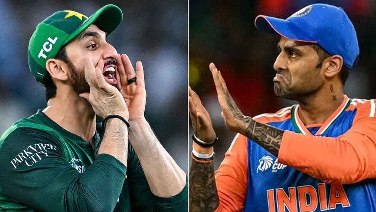 ফটোসেশনে ছিলেন না সূর্য, কিছু ‘আসে-যায়’ না সালমানের