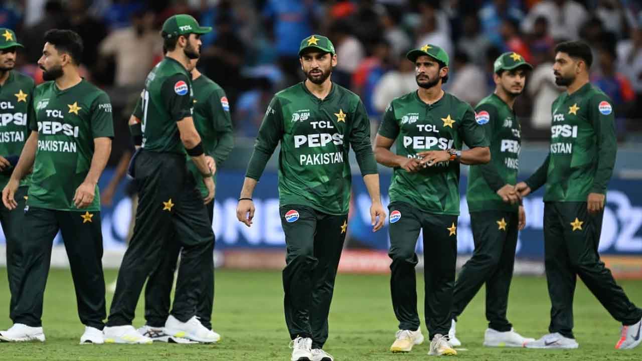 ভারতের চেয়ে কম ভুল করলেই ফাইনাল জিতব: সালমান