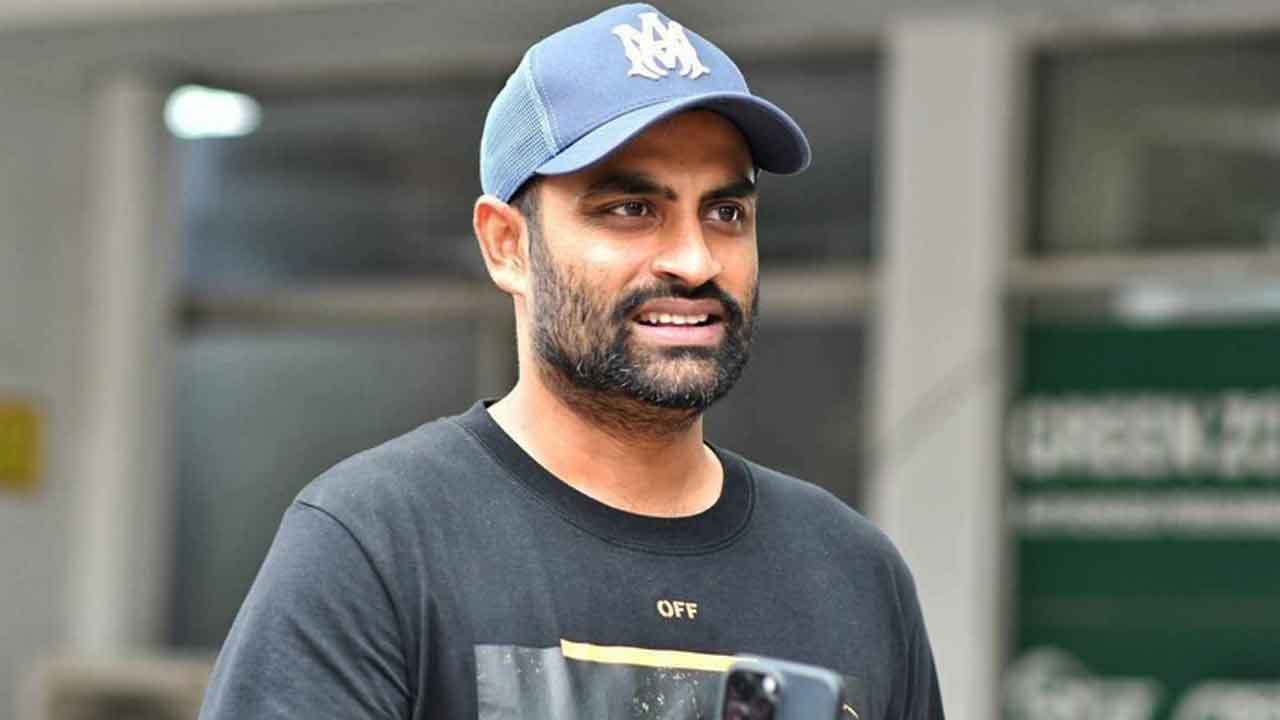বিসিবি নির্বাচন করছেন না তামিম