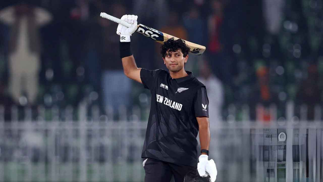 নিউজিল্যান্ড যেন ছোটখাটো হাসপাতাল