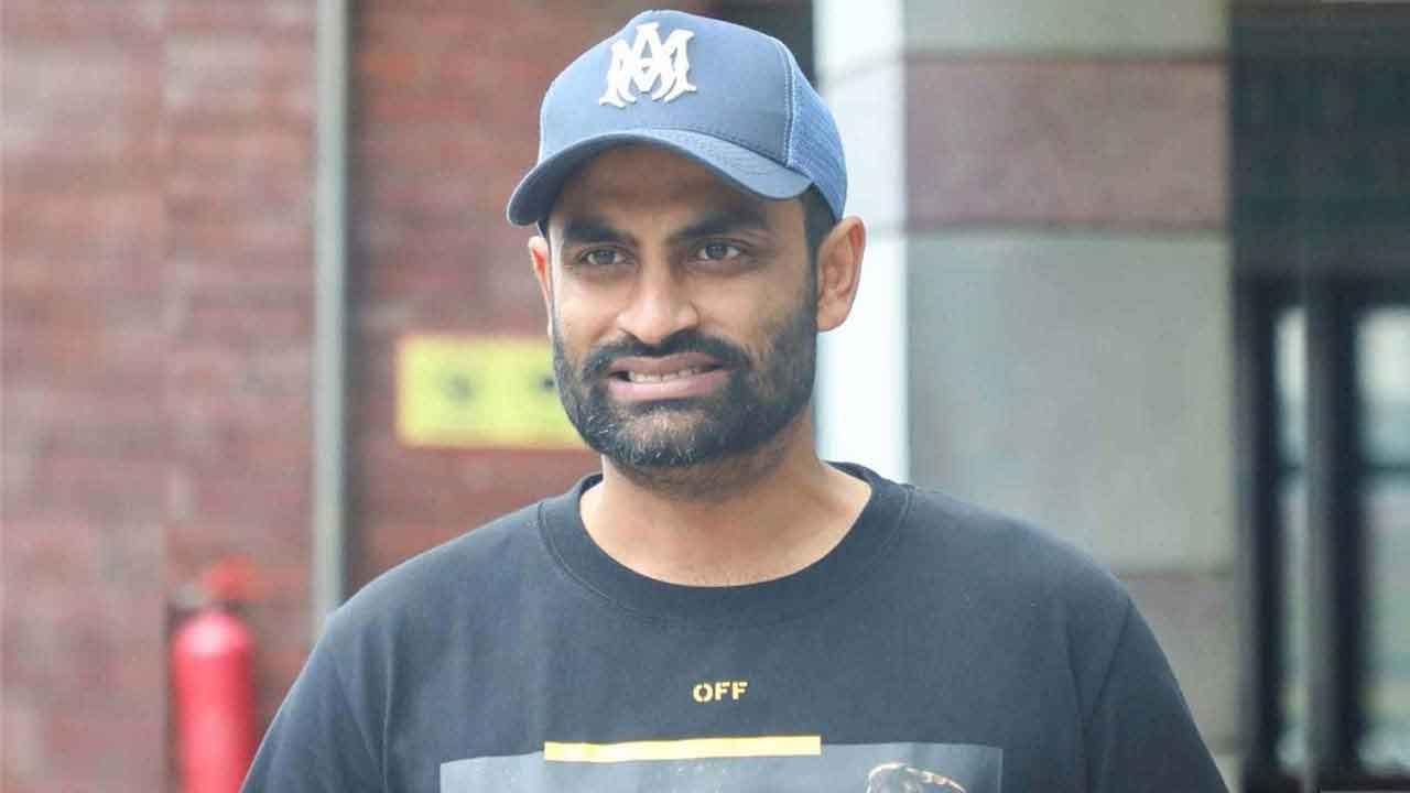 নির্বাচন থেকে সরে দাঁড়ানো—তামিমের যত ব্যাখ্যা