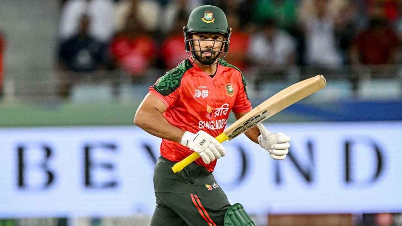 সাইফ গ্রেট ট্যালেন্ট, বললেন রশিদ