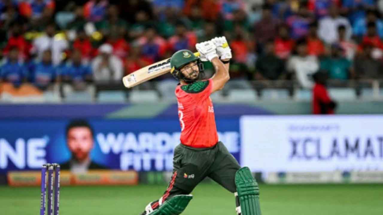 সাইফের খেলায় মুগ্ধ আফগান কোচ