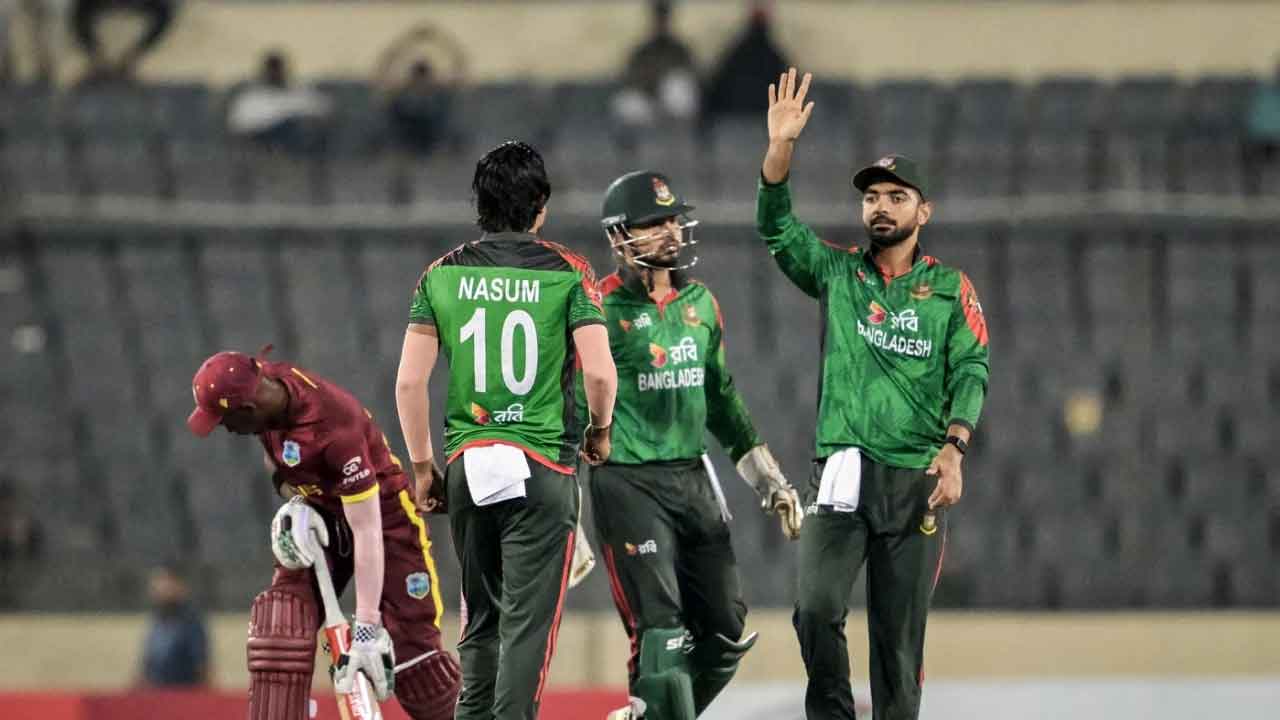 লিটনদের সামনে কতগুলো মাইলফলকের হাতছানি