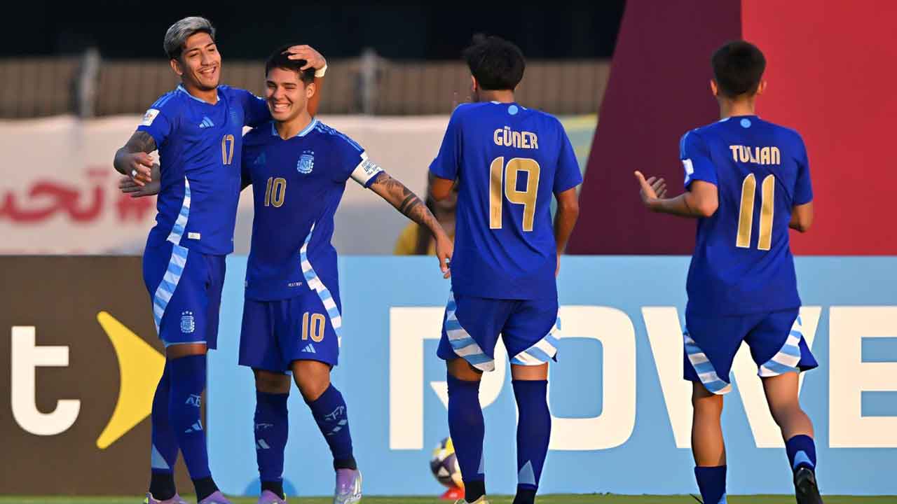 Jinsiy aloqa Nastya va trafik canicuip Meksika