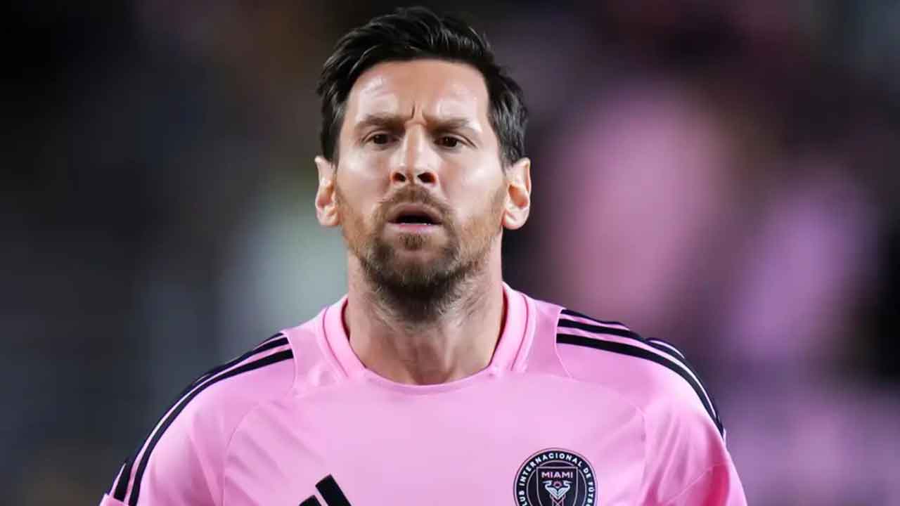 Spermatozoidlarning boglangan fotosurati