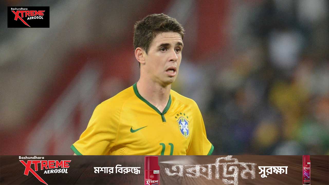 হাসপাতাল ছাড়লেন ব্রাজিলিয়ান তারকা, নিতে পারেন অবসর