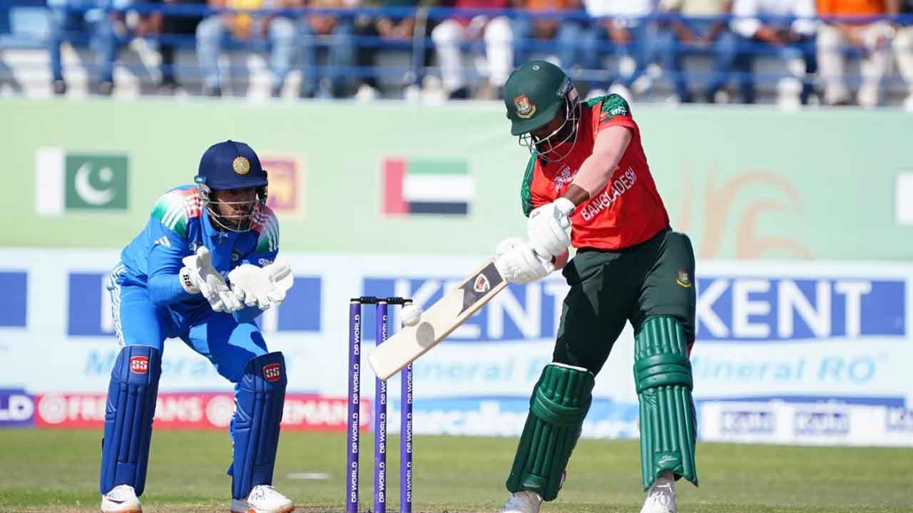 মেহেরব-সোহান তাণ্ডবে কাঁপল ভারত