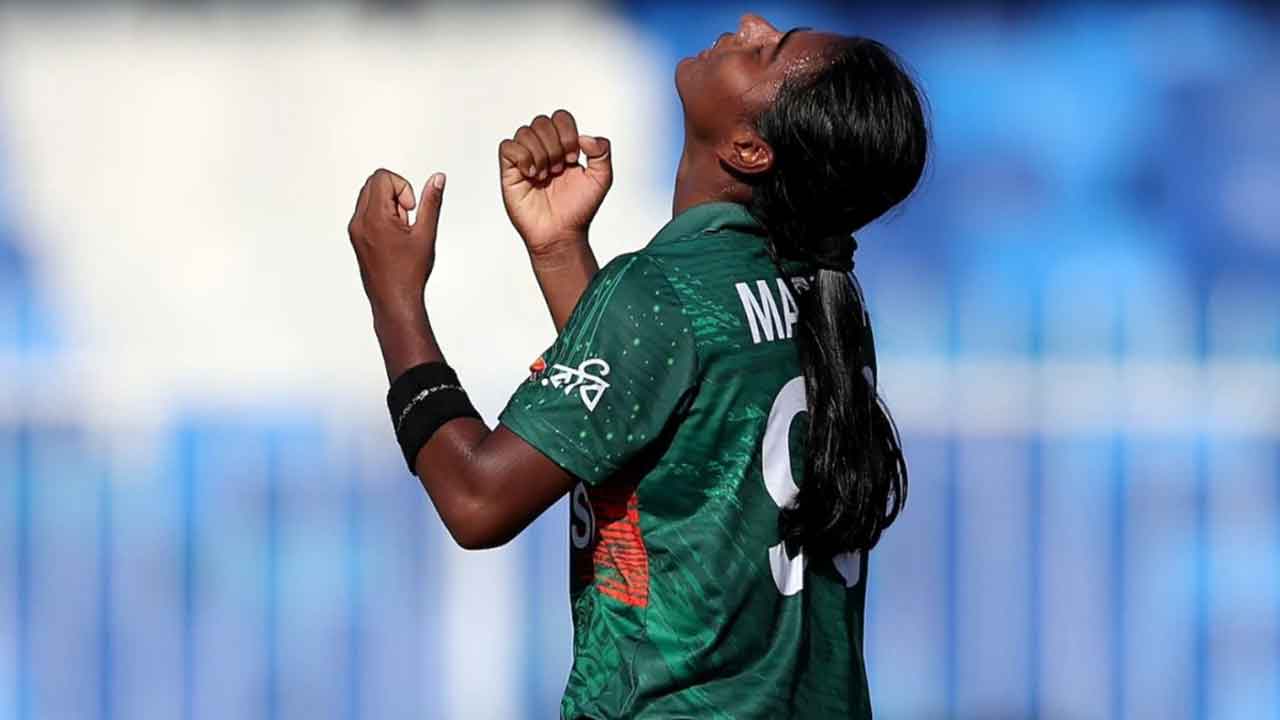 আইপিএল নিলামে বাংলাদেশের তিন ক্রিকেটার