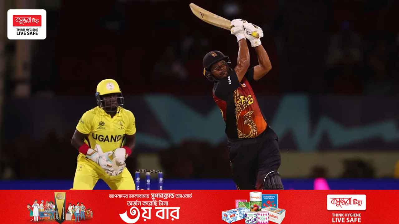 নারীর মোবাইল ছিনতাই, আন্তর্জাতিক ক্রিকেটারের ৩ বছরের জেল