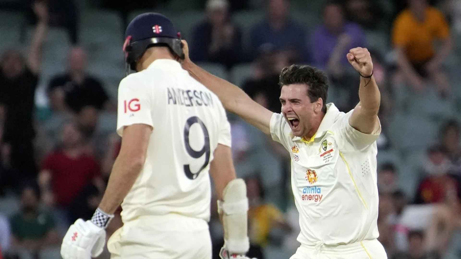 বক্সিং ডে টেস্টে একাধিক পরিবর্তন আসছে অস্ট্রেলিয়ার