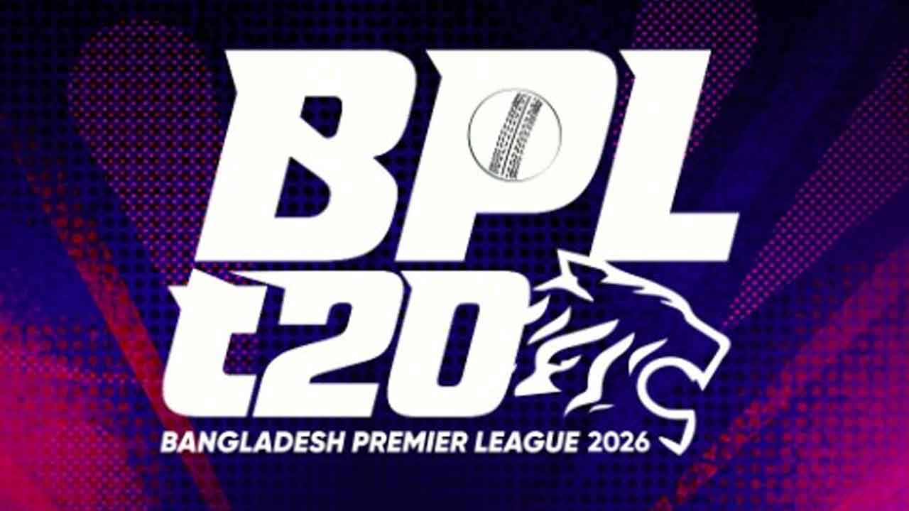 বিপিএলের লড়াই দেখবেন কোথায়