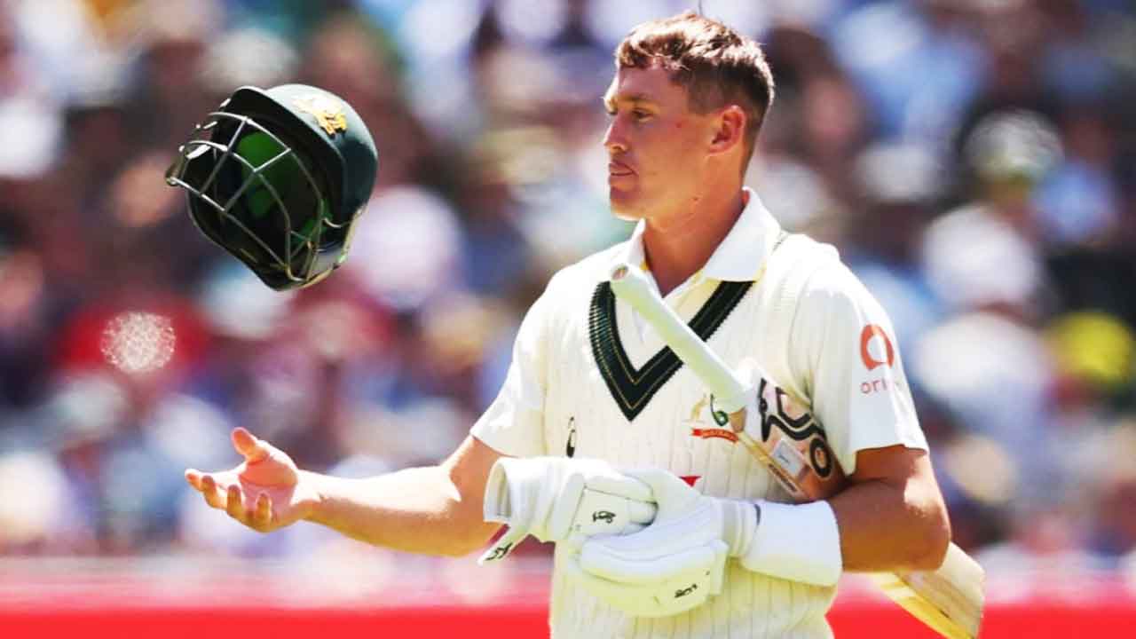 বক্সিং ডে টেস্টে আম্পায়ারিং বিতর্ক