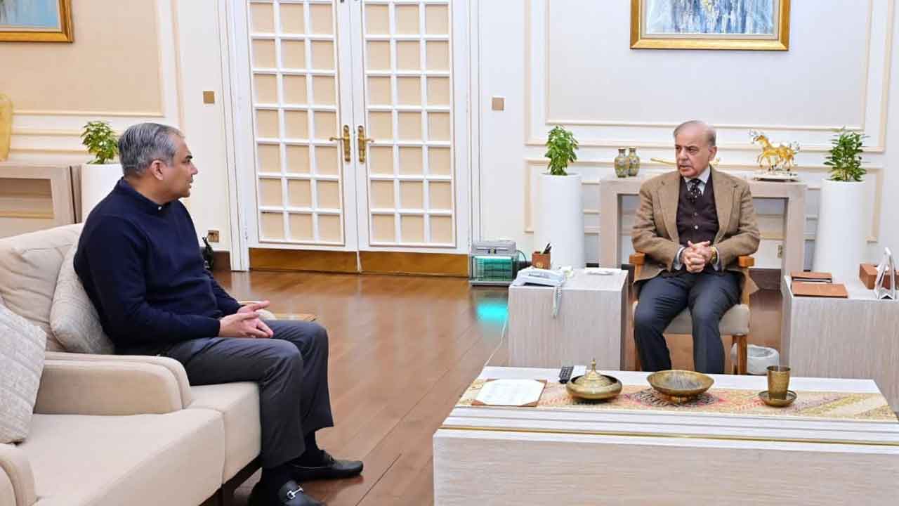 পাকিস্তান কি সিদ্ধান্ত বদলাবে