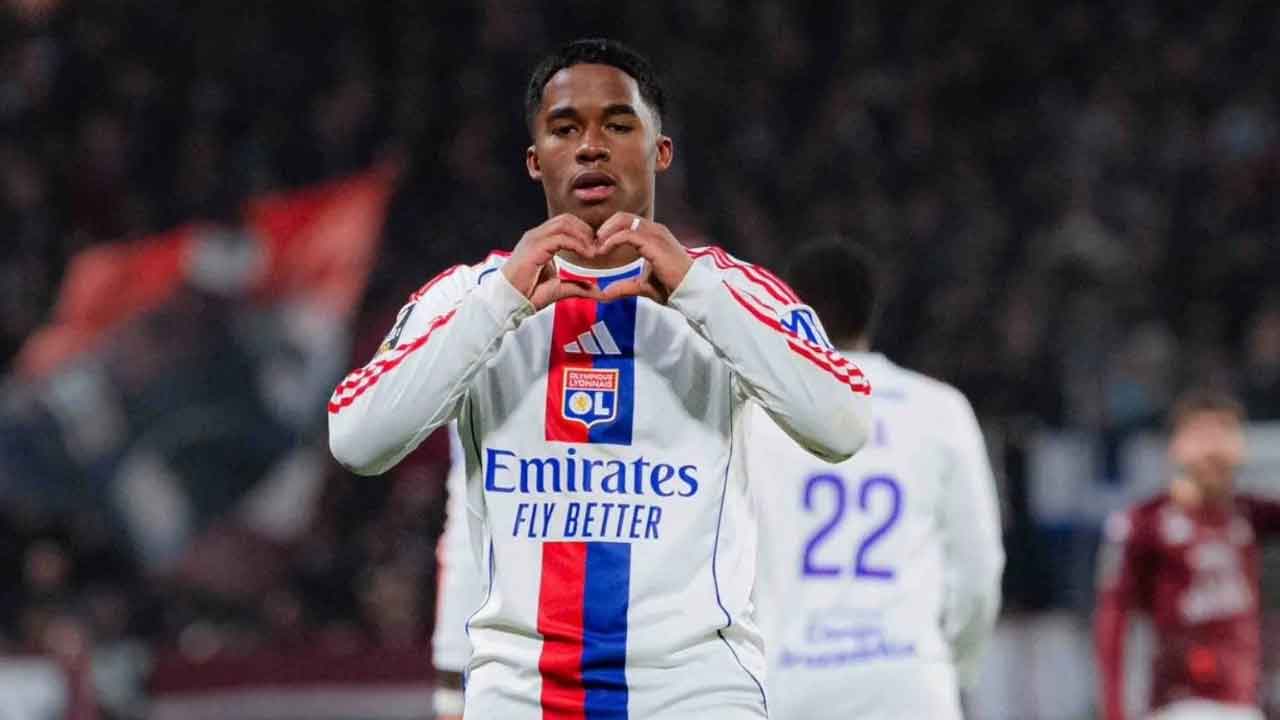 ধারে গিয়ে বাজিমাত, ব্রাজিল দলে ফিরছেন এন্ড্রিক