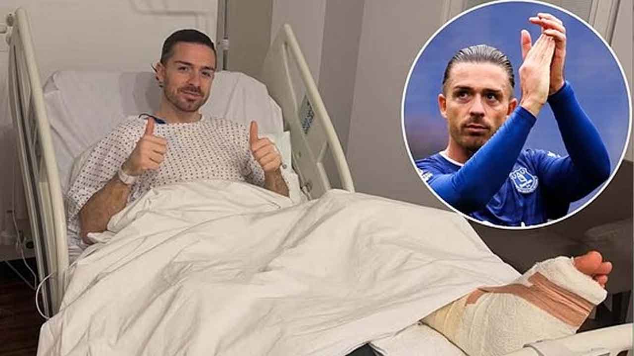 ‘এভাবে মৌসুমের শেষ দেখতে চাইনি’