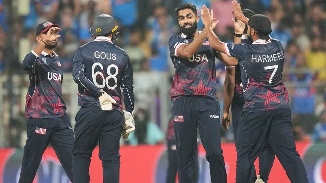 পাকিস্তানকে অতীত মনে করিয়ে হুঙ্কার যুক্তরাষ্ট্রের