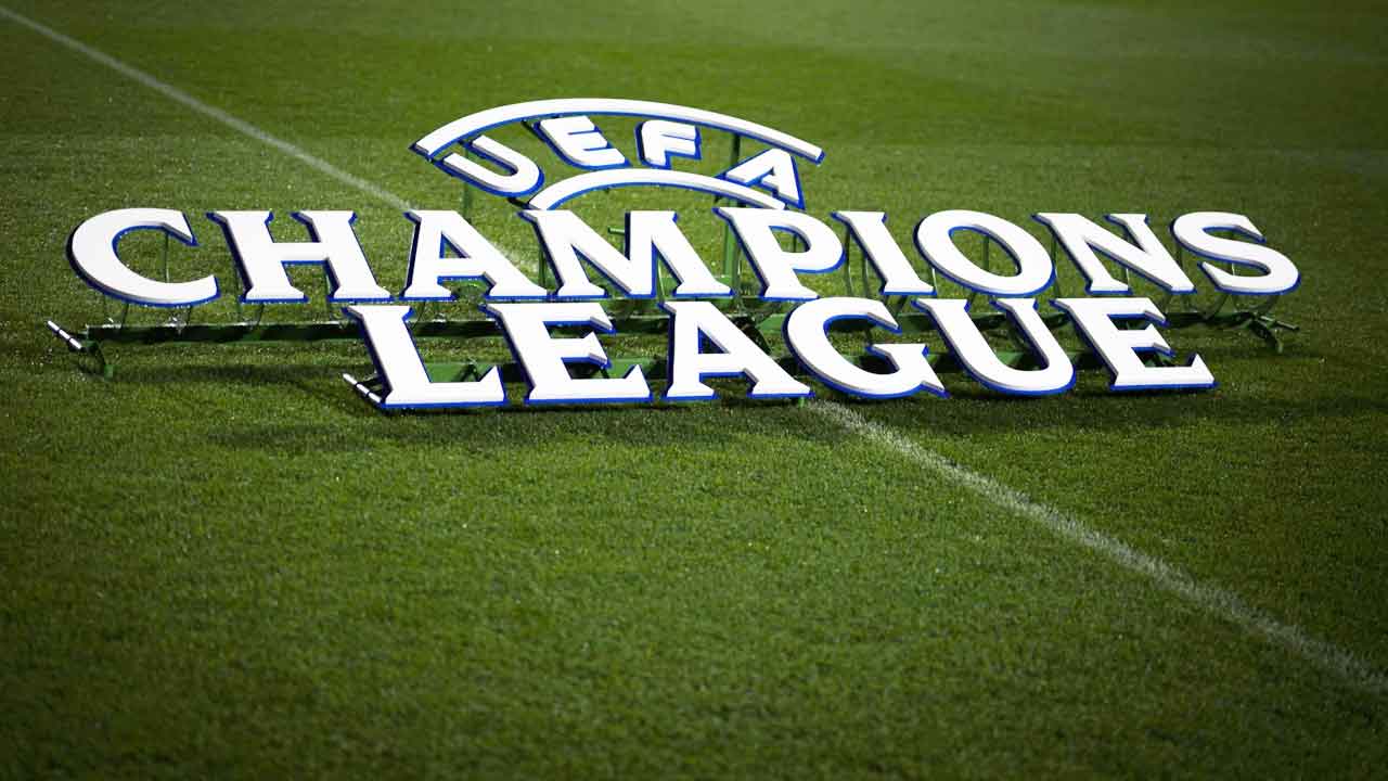 রোমাঞ্চকর প্লে-অফের পর চ্যাম্পিয়ন্স লিগের শেষ ষোলোতে যারা